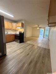 95-2048 Waikalani Place D106, Mililani, HI 96789