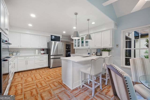 3691 Howell Wood Trail, Duluth, GA 30096