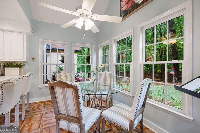 3691 Howell Wood Trail, Duluth, GA 30096