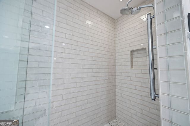 3691 Howell Wood Trail, Duluth, GA 30096