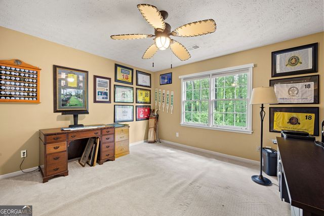 3691 Howell Wood Trail, Duluth, GA 30096