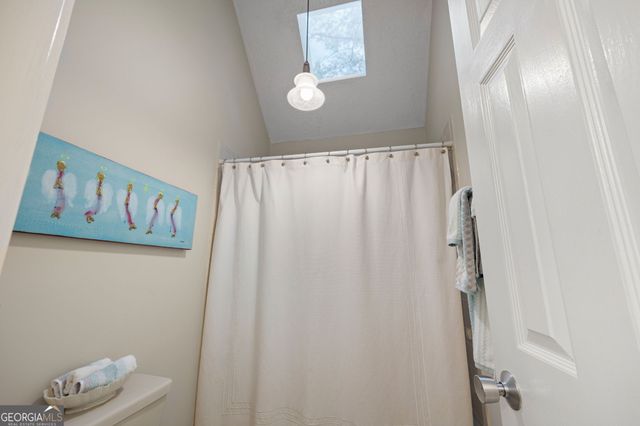 3691 Howell Wood Trail, Duluth, GA 30096