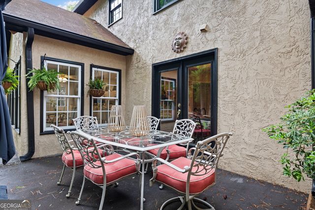 3691 Howell Wood Trail, Duluth, GA 30096