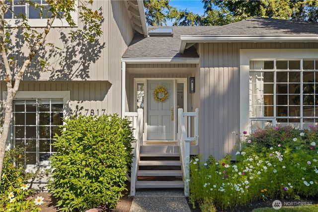 7817 182nd Place SW, Edmonds, WA 98026