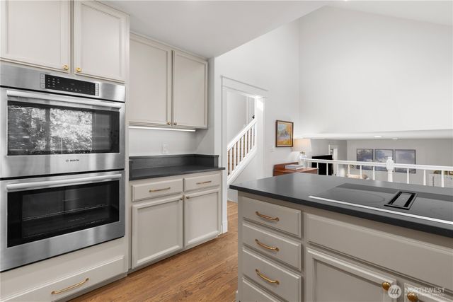 7817 182nd Place SW, Edmonds, WA 98026