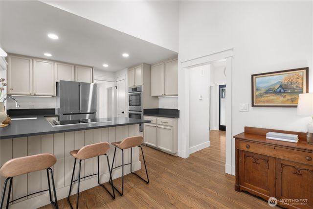 7817 182nd Place SW, Edmonds, WA 98026