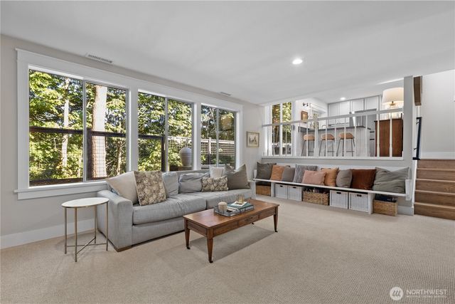 7817 182nd Place SW, Edmonds, WA 98026