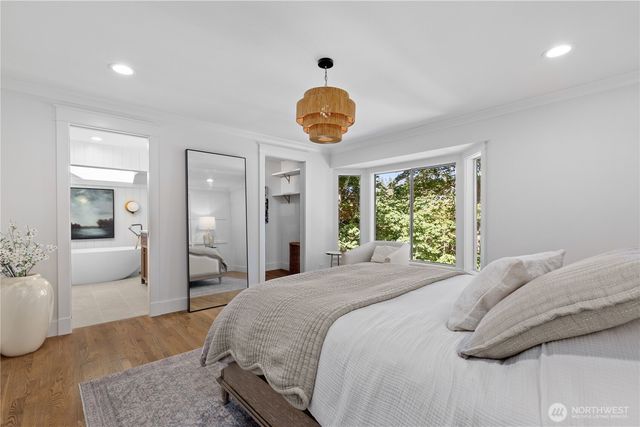 7817 182nd Place SW, Edmonds, WA 98026
