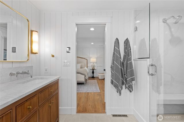 7817 182nd Place SW, Edmonds, WA 98026