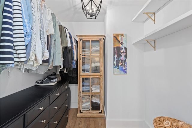 7817 182nd Place SW, Edmonds, WA 98026