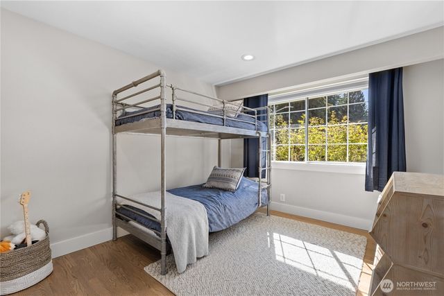 7817 182nd Place SW, Edmonds, WA 98026