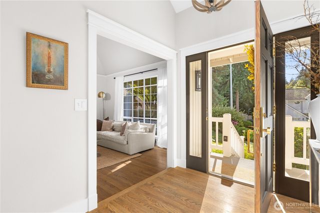 7817 182nd Place SW, Edmonds, WA 98026