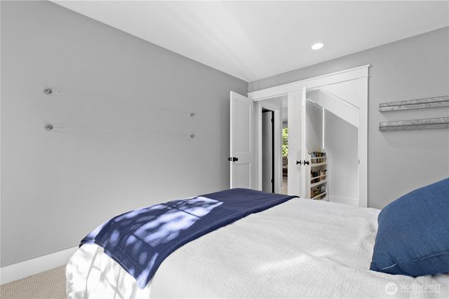 7817 182nd Place SW, Edmonds, WA 98026
