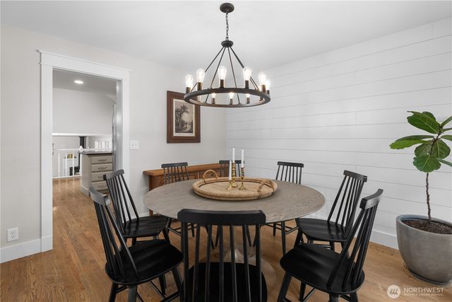 7817 182nd Place SW, Edmonds, WA 98026