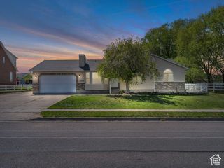 14768 S 2700 W, Bluffdale, UT 84065