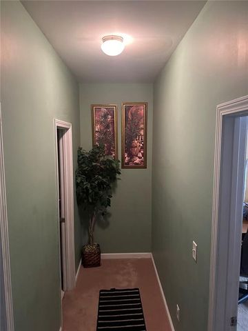 6050 Stonebrook Lane, Austell, GA 30106