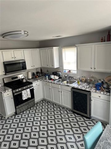 6050 Stonebrook Lane, Austell, GA 30106