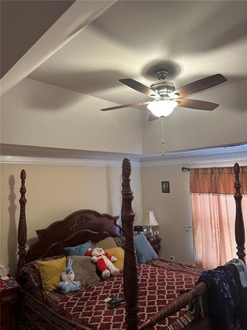 6050 Stonebrook Lane, Austell, GA 30106