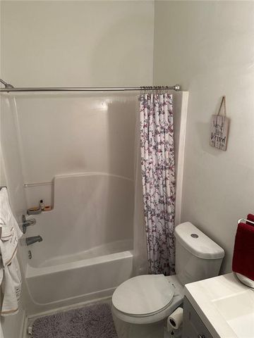 6050 Stonebrook Lane, Austell, GA 30106