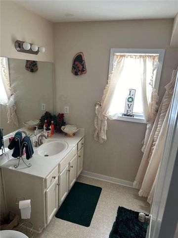 6050 Stonebrook Lane, Austell, GA 30106