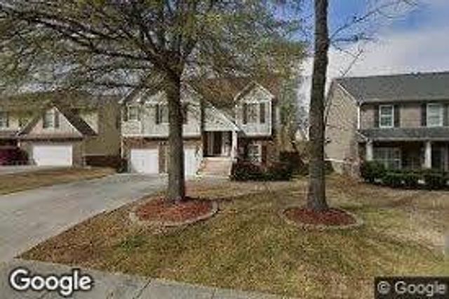 6050 Stonebrook Lane, Austell, GA 30106