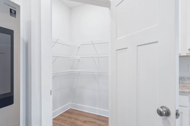 127 Hobson Avenue, Crestview, FL 32539