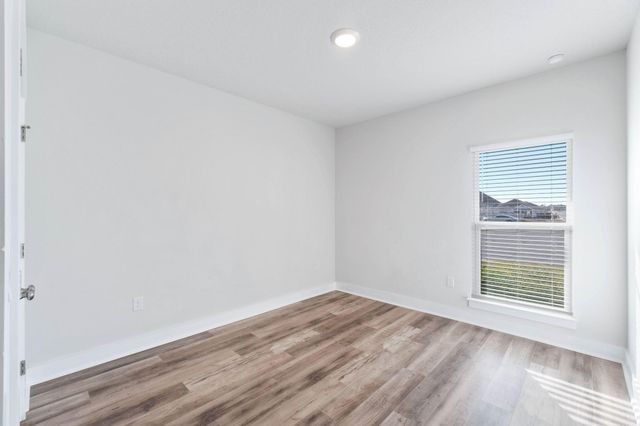 127 Hobson Avenue, Crestview, FL 32539