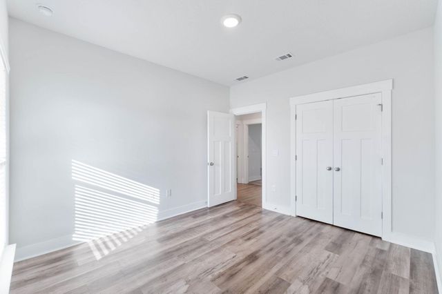 127 Hobson Avenue, Crestview, FL 32539