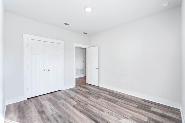 127 Hobson Avenue, Crestview, FL 32539