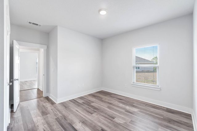 127 Hobson Avenue, Crestview, FL 32539