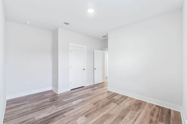 127 Hobson Avenue, Crestview, FL 32539