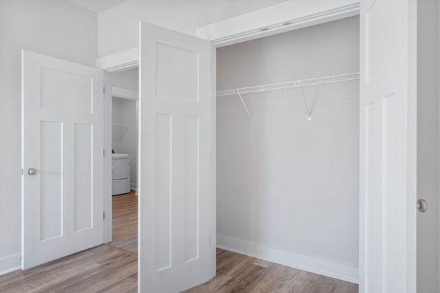 127 Hobson Avenue, Crestview, FL 32539