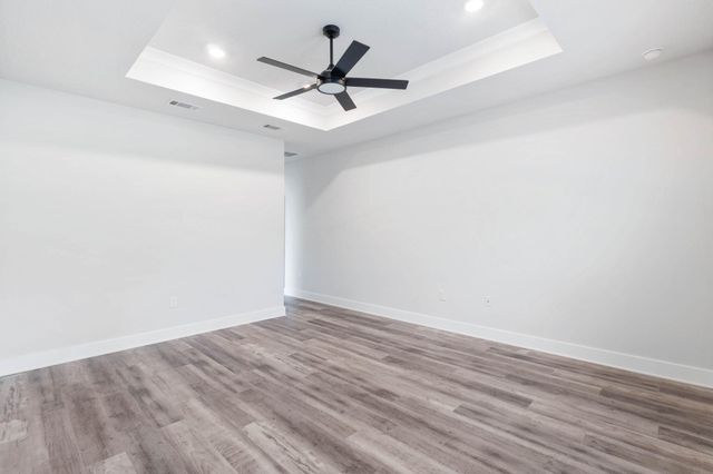 127 Hobson Avenue, Crestview, FL 32539