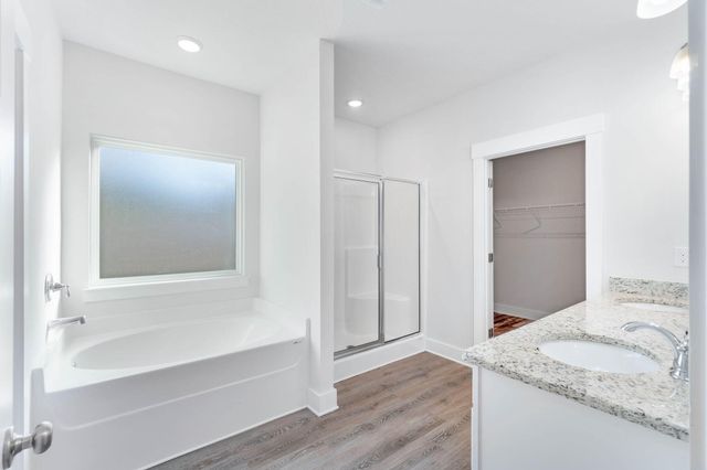 127 Hobson Avenue, Crestview, FL 32539