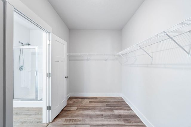 127 Hobson Avenue, Crestview, FL 32539