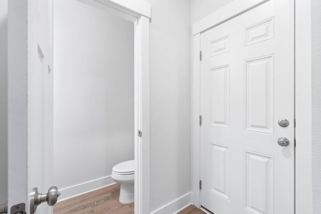 127 Hobson Avenue, Crestview, FL 32539