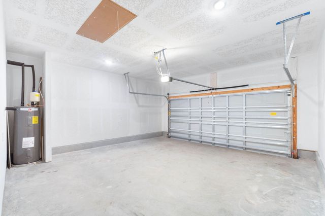 127 Hobson Avenue, Crestview, FL 32539