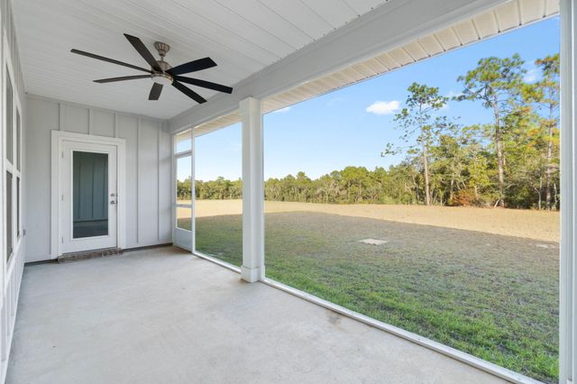 127 Hobson Avenue, Crestview, FL 32539