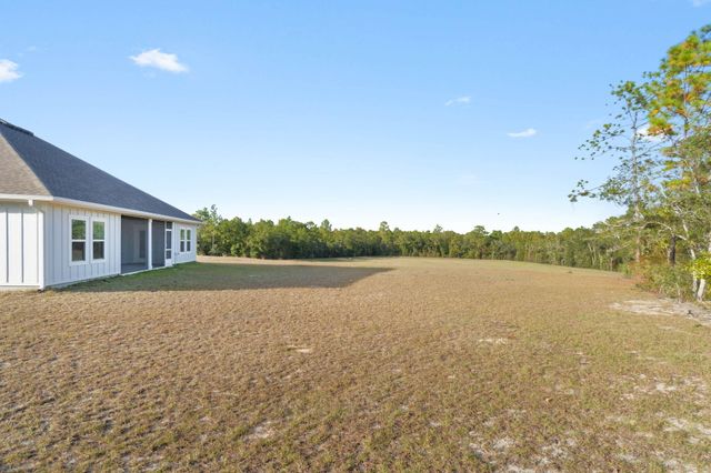 127 Hobson Avenue, Crestview, FL 32539