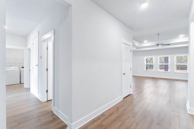 127 Hobson Avenue, Crestview, FL 32539