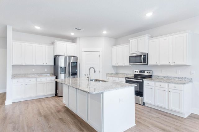 127 Hobson Avenue, Crestview, FL 32539