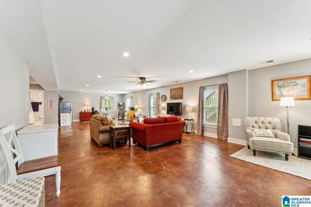 5080 HIGHWAY 155, Montevallo, AL 35115