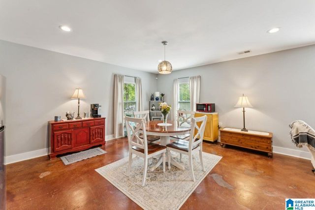 5080 HIGHWAY 155, Montevallo, AL 35115
