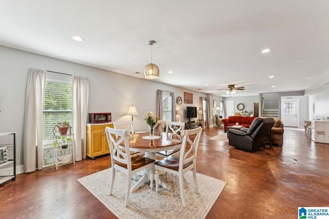 5080 HIGHWAY 155, Montevallo, AL 35115