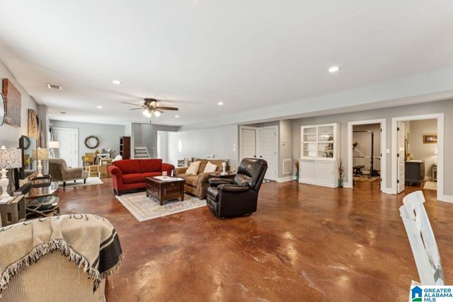 5080 HIGHWAY 155, Montevallo, AL 35115