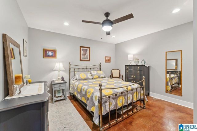 5080 HIGHWAY 155, Montevallo, AL 35115