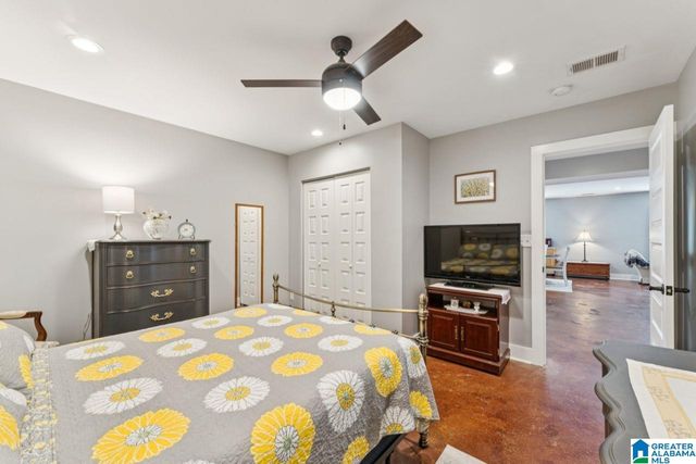 5080 HIGHWAY 155, Montevallo, AL 35115