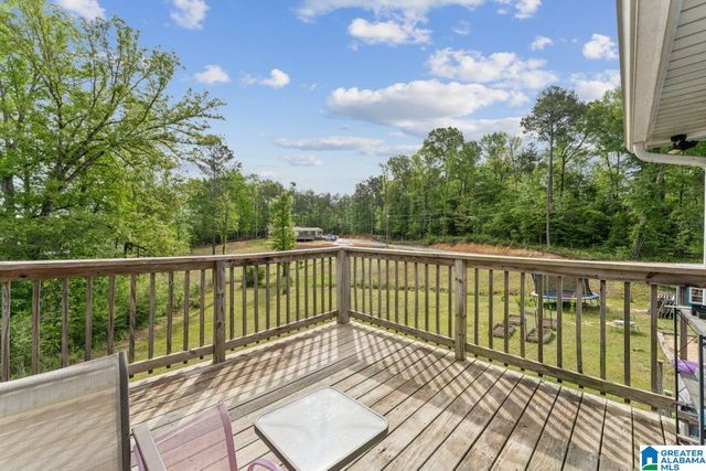 5080 HIGHWAY 155, Montevallo, AL 35115