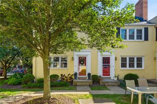 6833 Meade St 1, Point Breeze, PA 15208