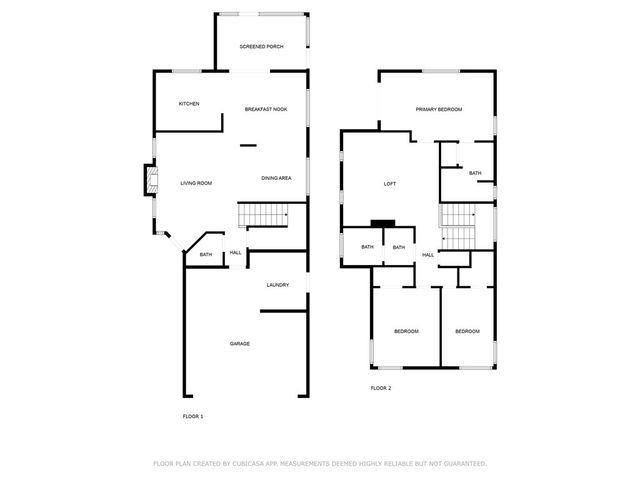 2149 Calle Serena, Santa Maria, CA 93455